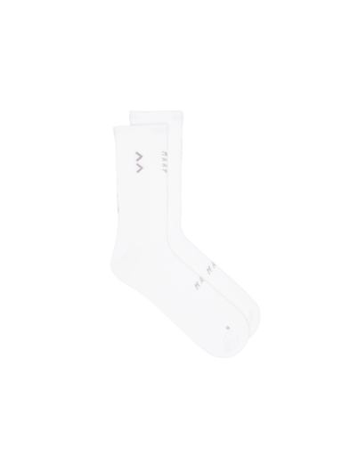 Pro Aero Knit Socks