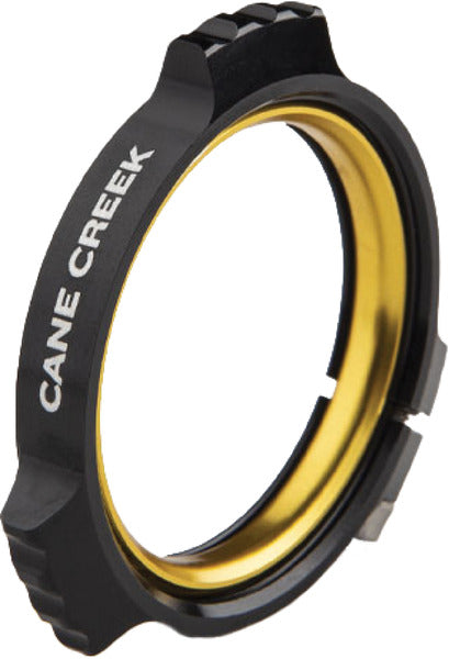 Crank Preloader BB30/DUB – The Bike Shop