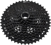 MicroSHIFT Cassette 11 Speed CS-H113 XLE