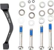 Avid Brake Adapters