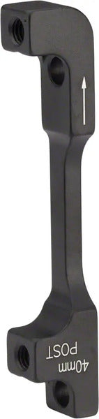 Avid Brake Adapters