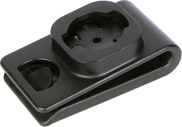 Mountseh Magicshine SEEMEE Mounts – The Bike Shop