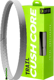 Cushcore Trail 29"