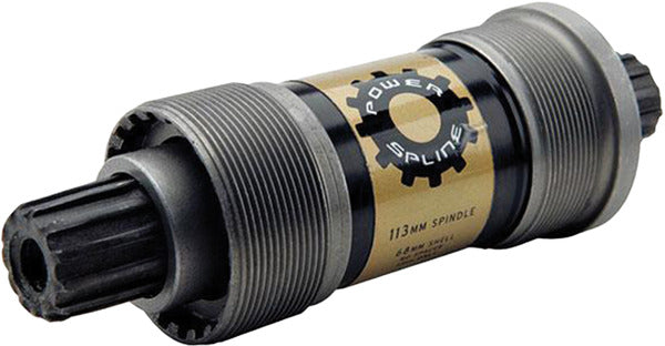 Truvativ Powerspline Bottom Bracket