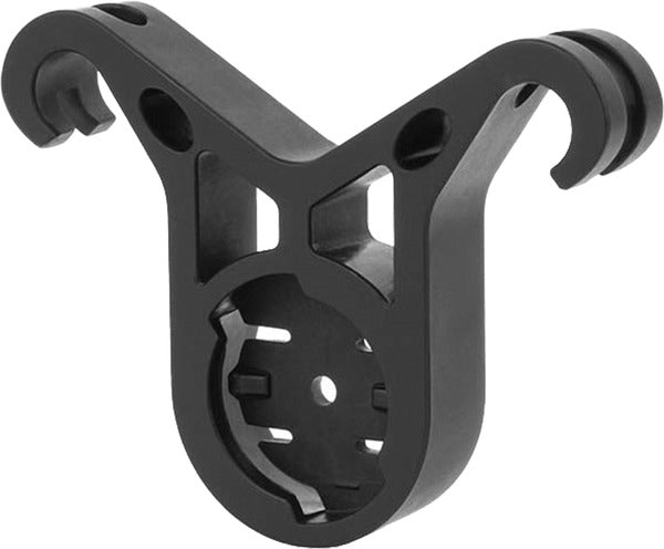 Mountseh Magicshine SEEMEE Mounts – The Bike Shop