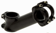 49N Hirise Stem