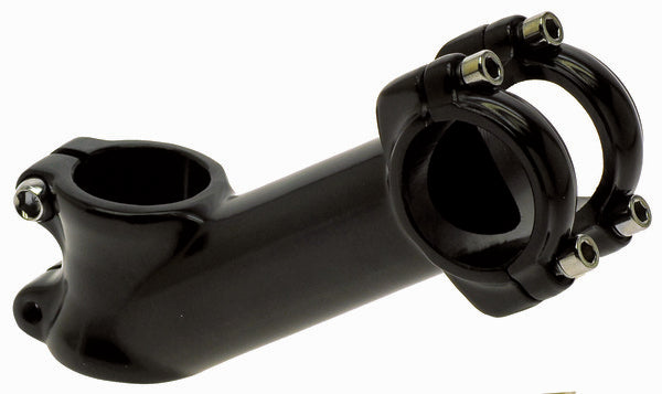 49N Hirise Stem