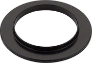 Valt Spring Convertor - Fox