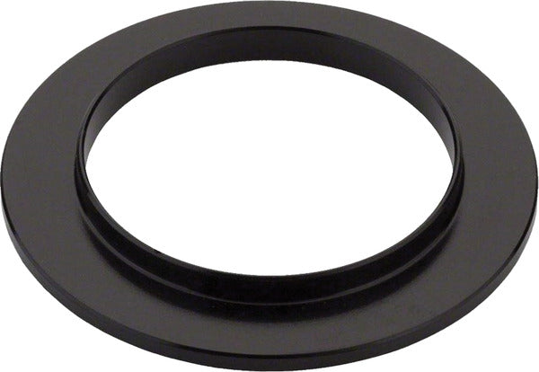 Valt Spring Convertor - Fox