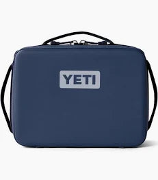Daytrip Insulated Lunch Box 5L