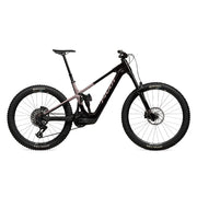 2027 | Pivot Shuttle AMPD PRO