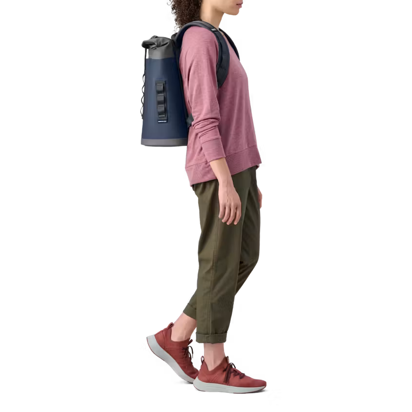 Hopper M12 Backpack