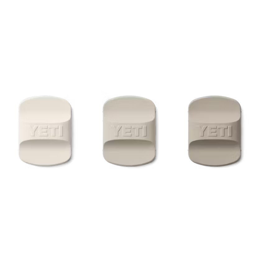 Rambler MagSlider Color Pack