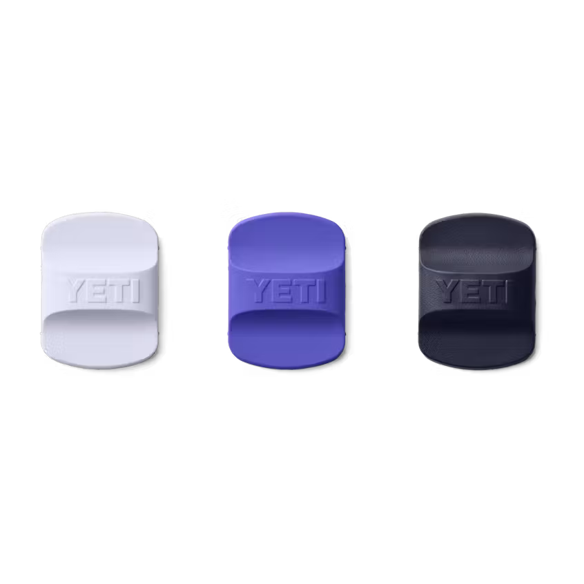Rambler MagSlider Color Pack