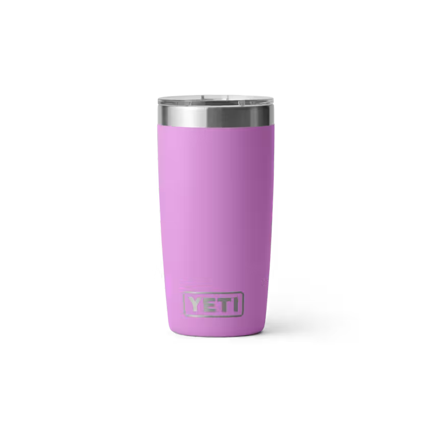 Rambler 10oz (295ml) Tumbler