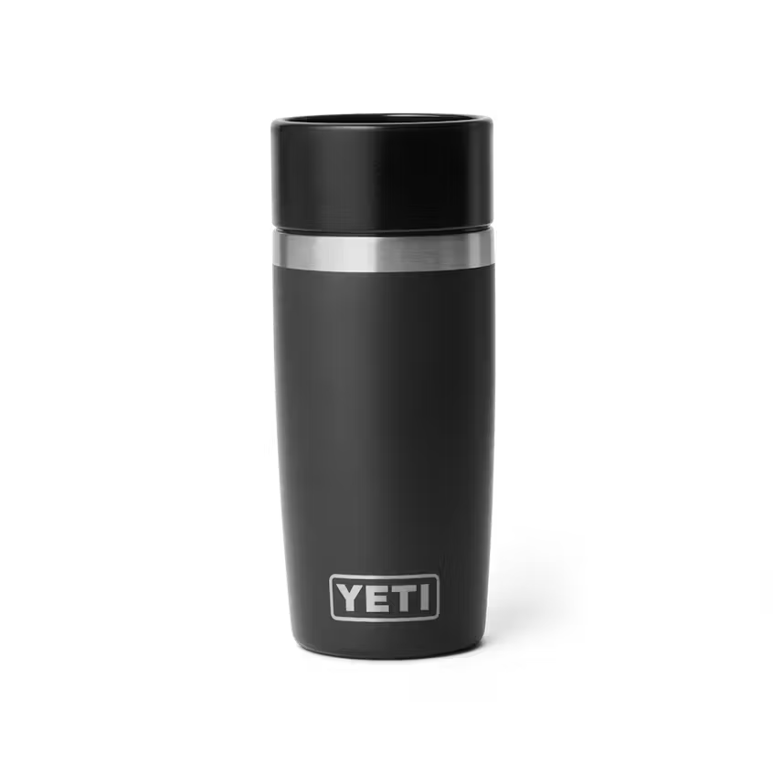Rambler 12oz (355ml) Travel Bottle w/Commuter Cap