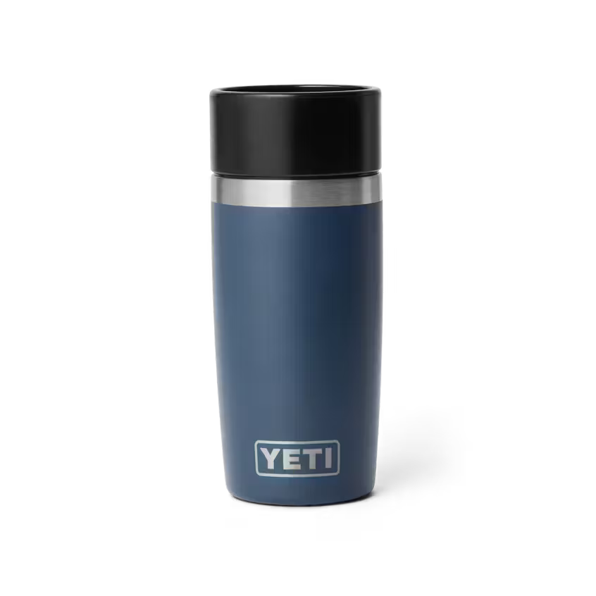 Rambler 12oz (355ml) Travel Bottle w/Commuter Cap