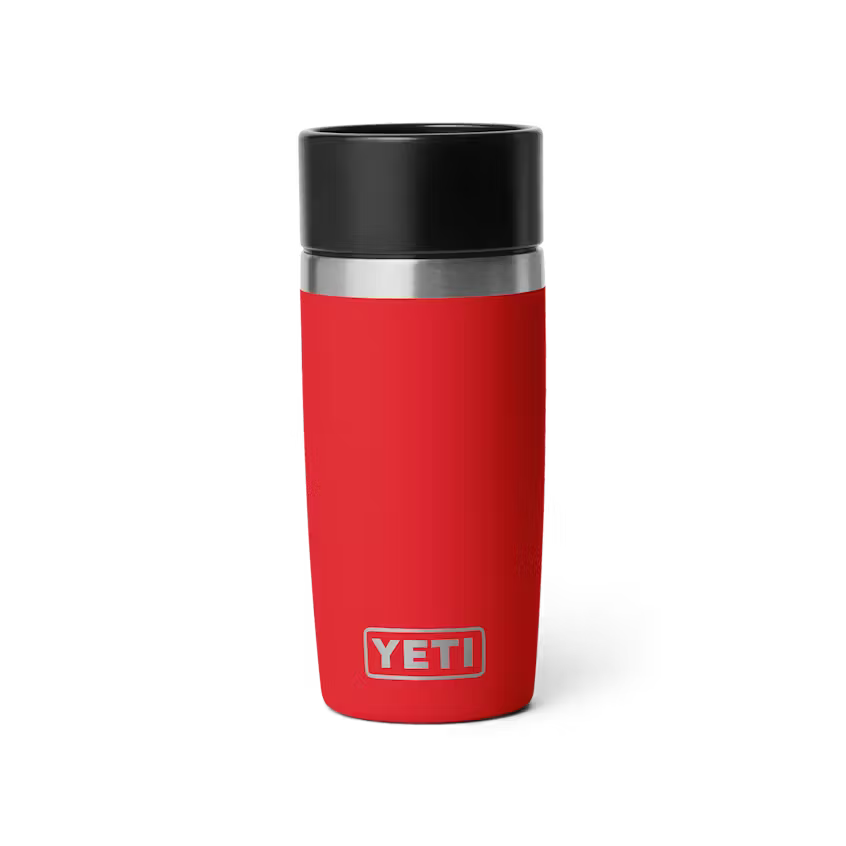 Rambler 12oz (355ml) Travel Bottle w/Commuter Cap