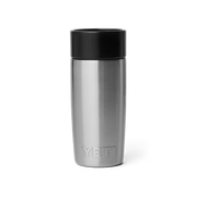 Rambler 12oz (355ml) Travel Bottle w/Commuter Cap