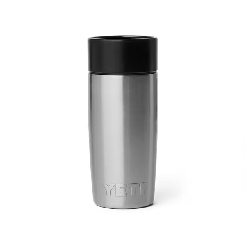 Rambler 12oz (355ml) Travel Bottle w/Commuter Cap