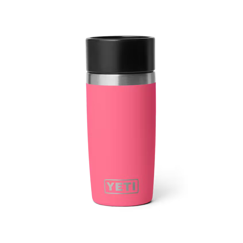 Rambler 12oz (355ml) Travel Bottle w/Commuter Cap