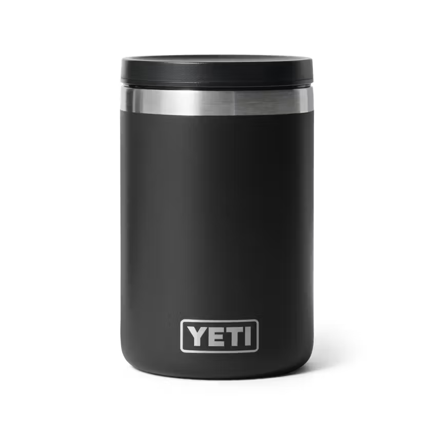 Rambler 16oz Insulated Food Jar