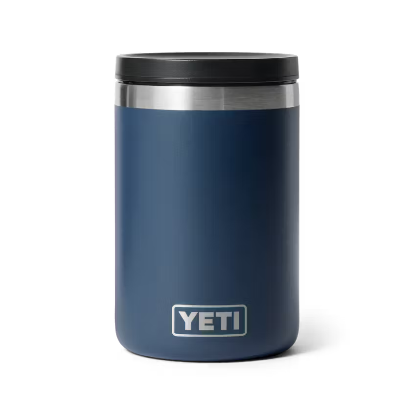 Rambler 16oz Insulated Food Jar