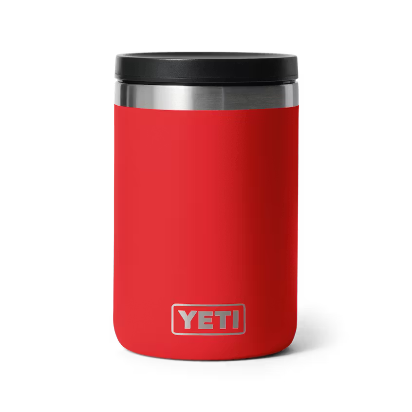 Rambler 16oz Insulated Food Jar
