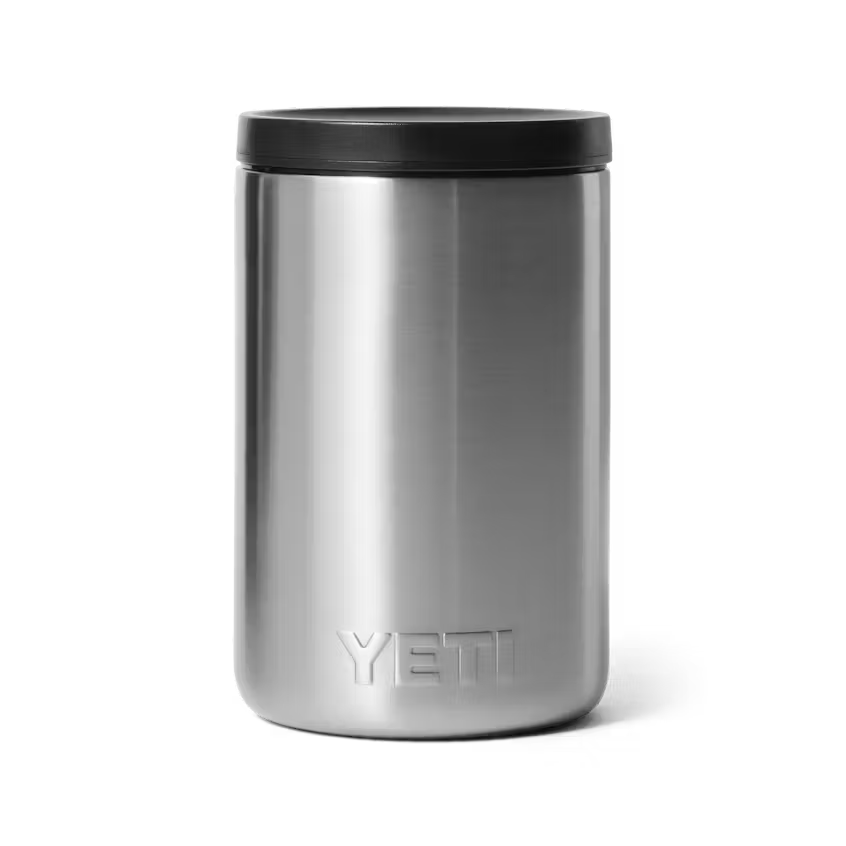 Rambler 16oz Insulated Food Jar
