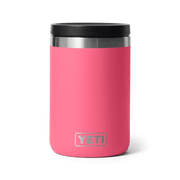 Rambler 16oz Insulated Food Jar, Tropical Pink