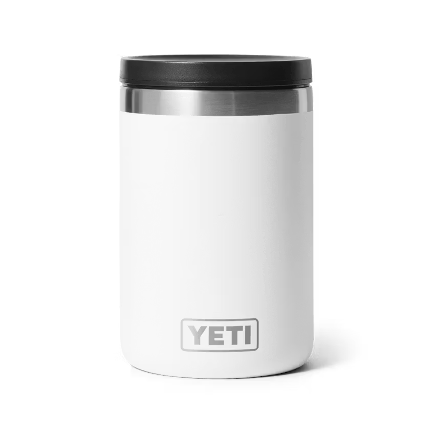 Rambler 16oz Insulated Food Jar