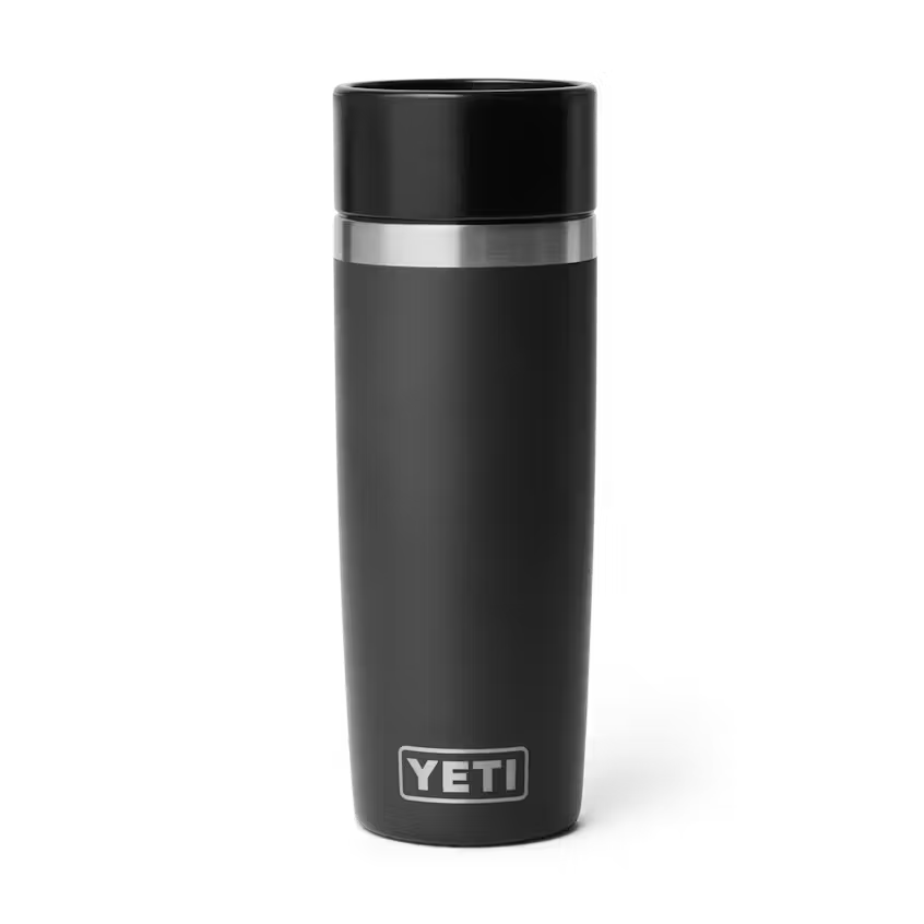 Rambler 16oz (473ml) Travel Bottle w/Commuter Cap