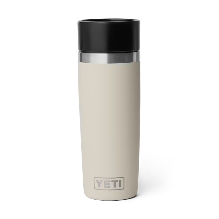 Rambler 16oz (473ml) Travel Bottle w/Commuter Cap