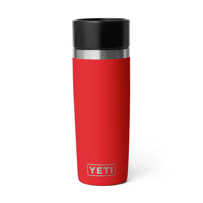 Rambler 16oz (473ml) Travel Bottle w/Commuter Cap