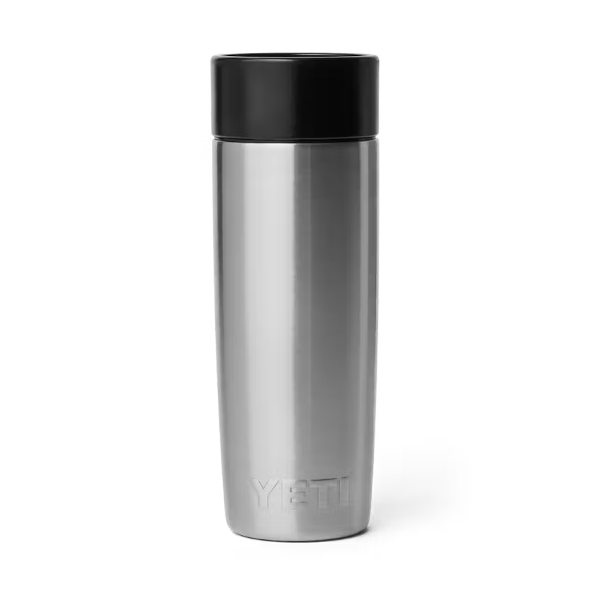 Rambler 16oz (473ml) Travel Bottle w/Commuter Cap