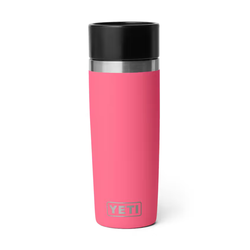Rambler 16oz (473ml) Travel Bottle w/Commuter Cap