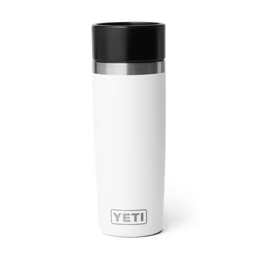 Rambler 16oz (473ml) Travel Bottle w/Commuter Cap