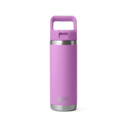 Rambler 18oz (532ml) Straw Bottle