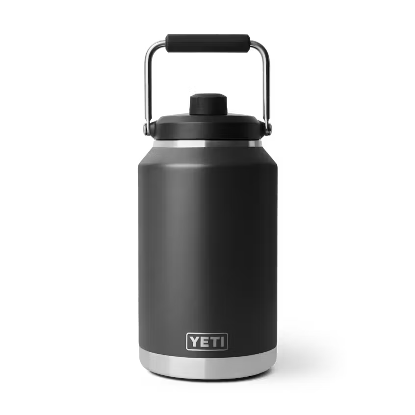 Rambler One Gallon Jug