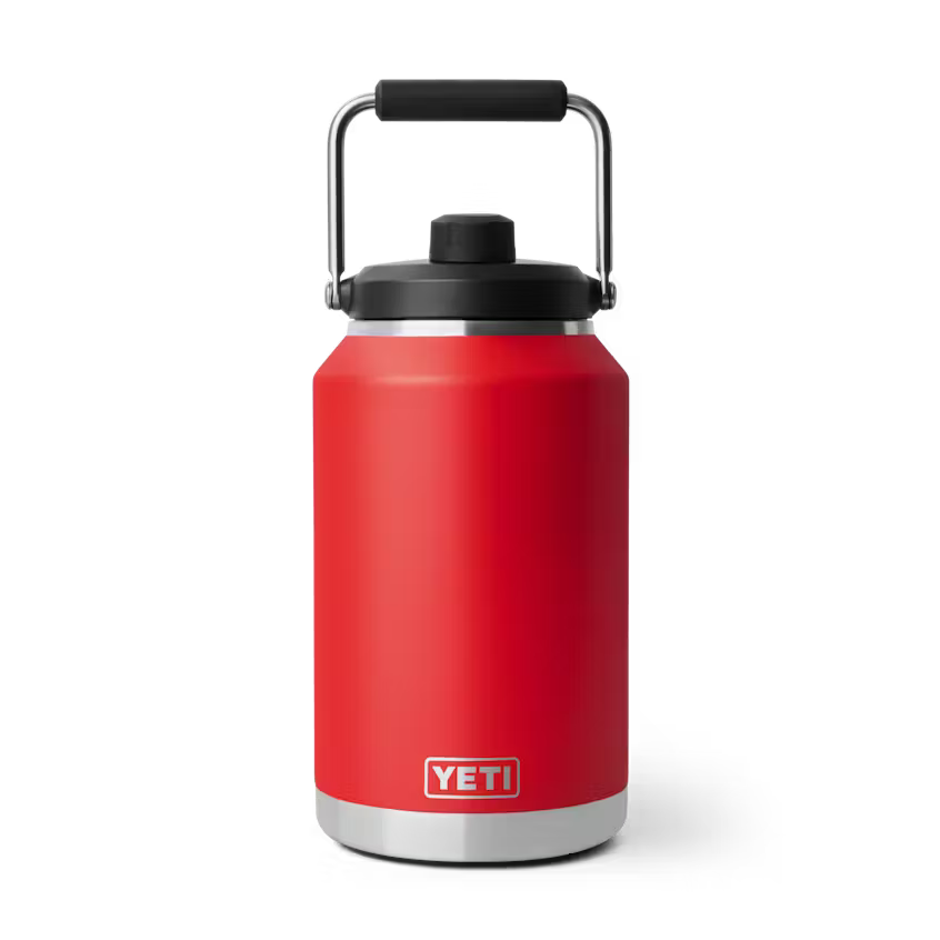 Rambler One Gallon Jug