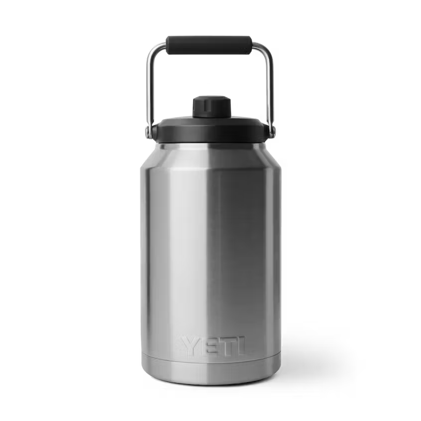 Rambler One Gallon Jug