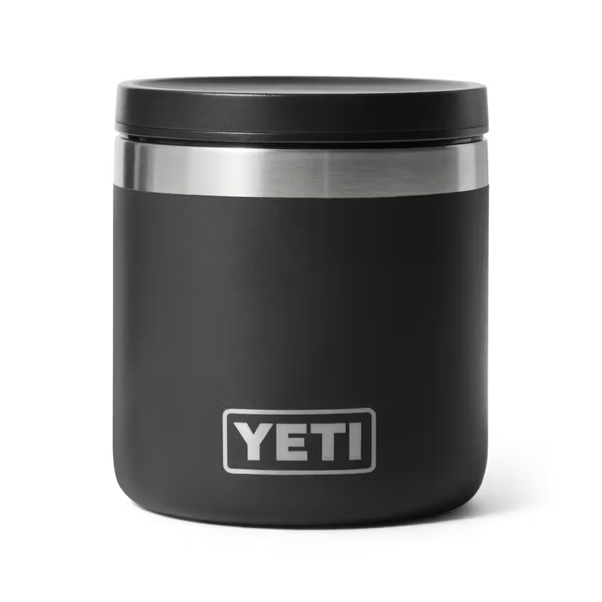 Rambler 8oz Insulated Food Jar