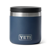 Rambler 8oz Insulated Food Jar