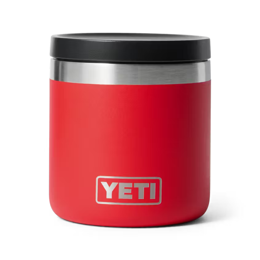 Rambler 8oz Insulated Food Jar