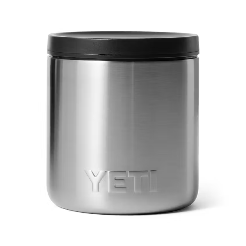 Rambler 8oz Insulated Food Jar