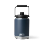 Rambler Half Gallon Jug