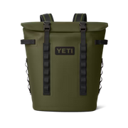 Hopper Backpack M20