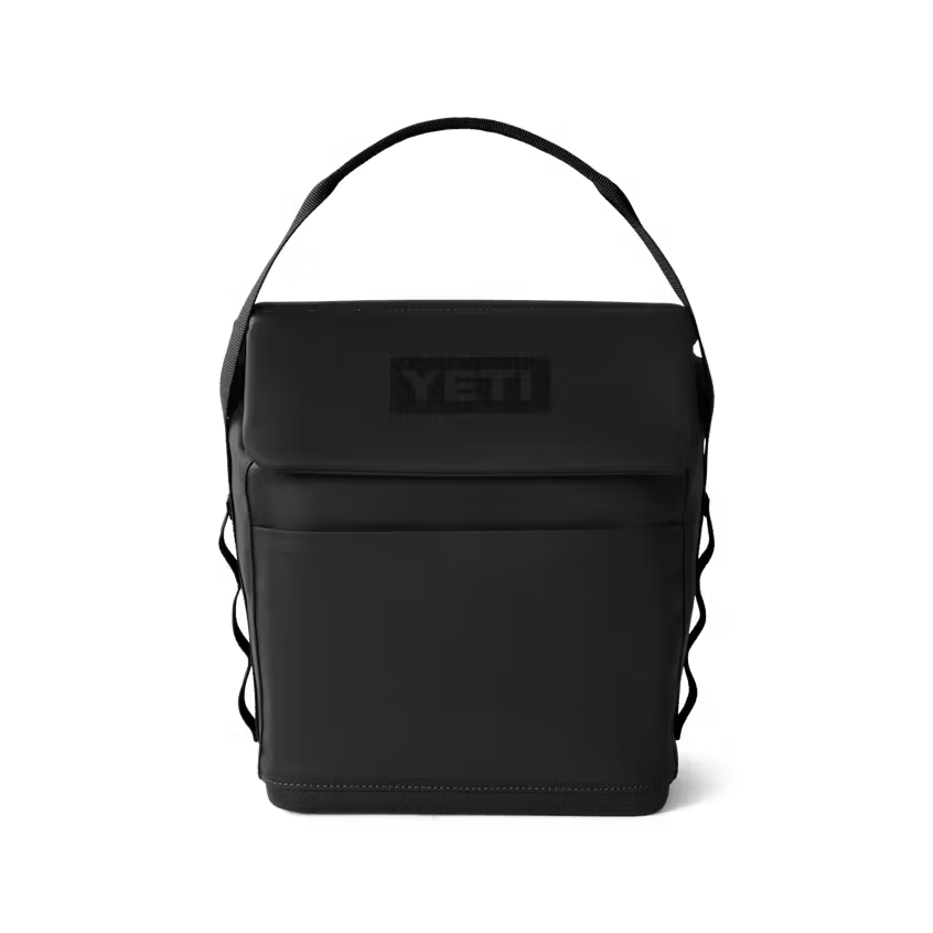 Daytrip Insulated Lunch Bag 6L