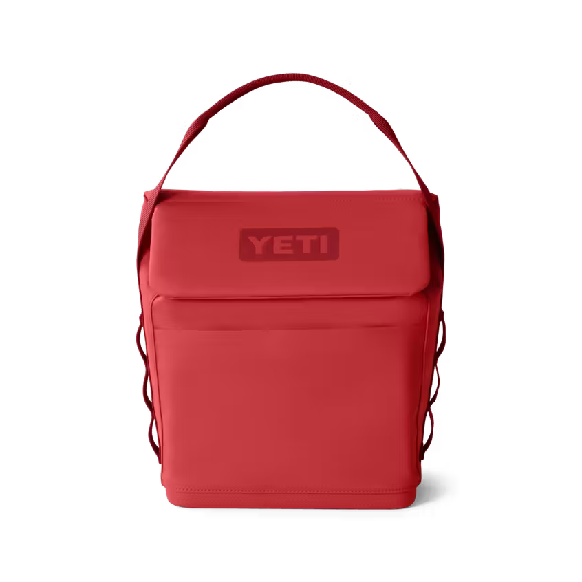 Daytrip Insulated Lunch Bag 6L