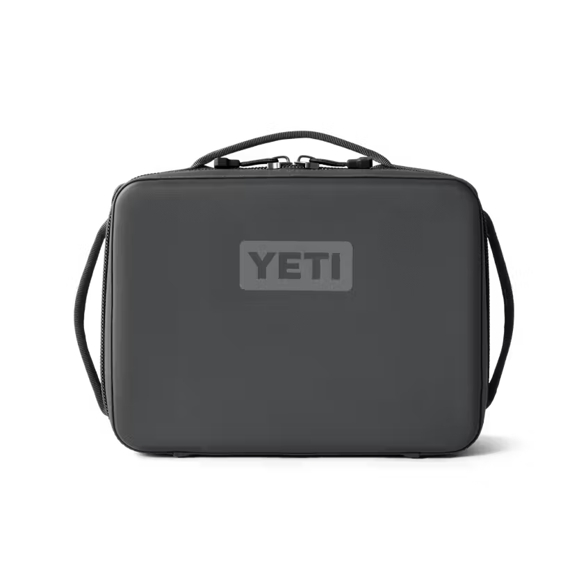 Daytrip Insulated Lunch Box 5L